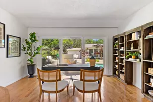 56 Capilano Dr, Novato, CA 94949 - Photo 13