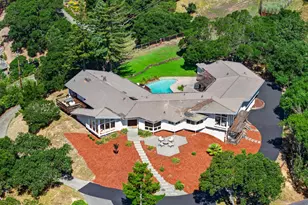 56 Capilano Dr, Novato, CA 94949 - Photo 53