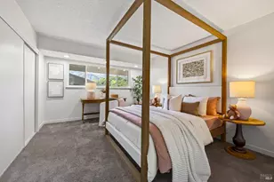 56 Capilano Dr, Novato, CA 94949 - Photo 23