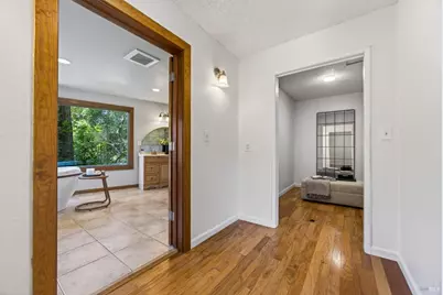 56 Capilano Drive, Novato, CA 94949 - Photo 23