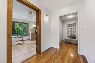 56 Capilano Dr, Novato, CA 94949 - Photo 23