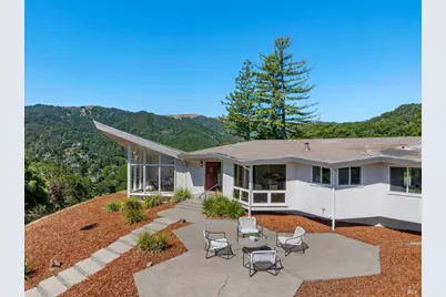 56 Capilano Drive, Novato, CA 94949 - Photo 51