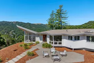 56 Capilano Dr, Novato, CA 94949 - Photo 51