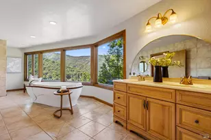 56 Capilano Dr, Novato, CA 94949 - Photo 21