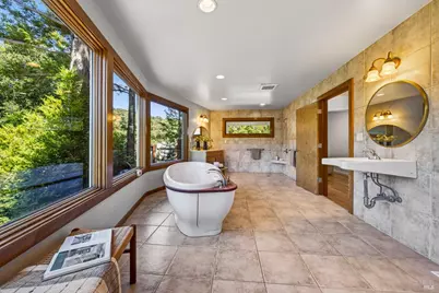 56 Capilano Drive, Novato, CA 94949 - Photo 15