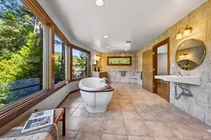 56 Capilano Dr, Novato, CA 94949 - Photo 15