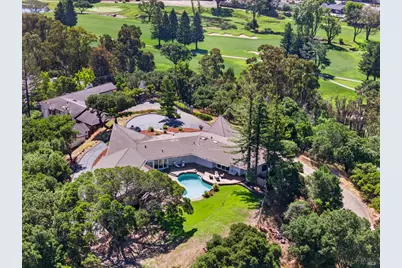 56 Capilano Drive, Novato, CA 94949 - Photo 1