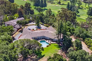 56 Capilano Dr, Novato, CA 94949 - Photo 1