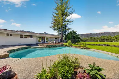 56 Capilano Drive, Novato, CA 94949 - Photo 39