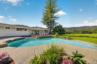 56 Capilano Dr, Novato, CA 94949 - Photo 39