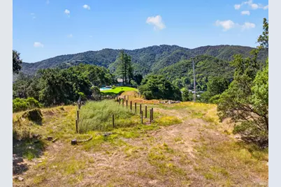 56 Capilano Drive, Novato, CA 94949 - Photo 59