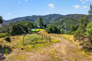 56 Capilano Dr, Novato, CA 94949 - Photo 59