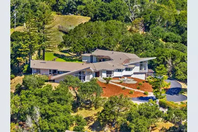 56 Capilano Drive, Novato, CA 94949 - Photo 35