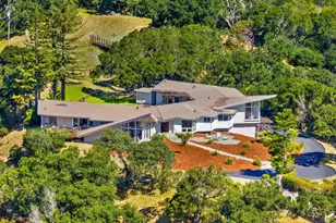 56 Capilano Dr, Novato, CA 94949 - Photo 35