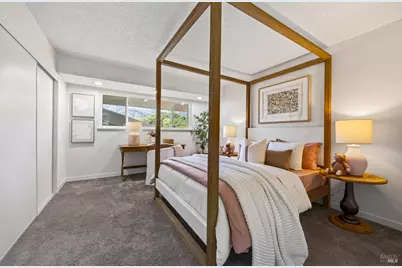 56 Capilano Drive, Novato, CA 94949 - Photo 25