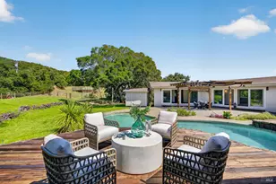 56 Capilano Dr, Novato, CA 94949 - Photo 37