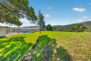 56 Capilano Dr, Novato, CA 94949 - Photo 43