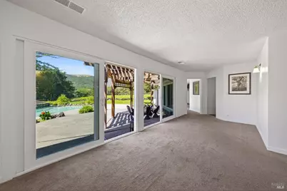 56 Capilano Drive, Novato, CA 94949 - Photo 33