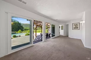 56 Capilano Dr, Novato, CA 94949 - Photo 33