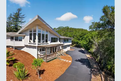 56 Capilano Drive, Novato, CA 94949 - Photo 55