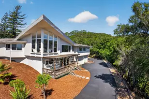 56 Capilano Dr, Novato, CA 94949 - Photo 55