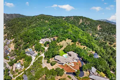 56 Capilano Drive, Novato, CA 94949 - Photo 63