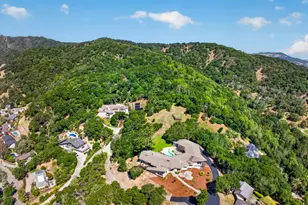56 Capilano Dr, Novato, CA 94949 - Photo 63