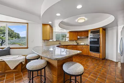 56 Capilano Drive, Novato, CA 94949 - Photo 19