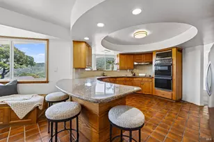 56 Capilano Dr, Novato, CA 94949 - Photo 19