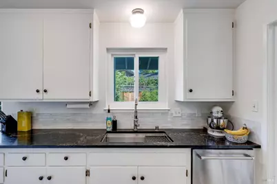 1291 Sylvaner Avenue, Saint Helena, CA 94574 - Photo 17