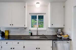 1291 Sylvaner Ave, Saint Helena, CA 94574 - Photo 17