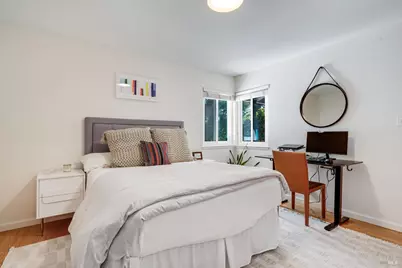1291 Sylvaner Avenue, Saint Helena, CA 94574 - Photo 5