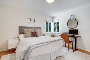 1291 Sylvaner Ave, Saint Helena, CA 94574 - Photo 5