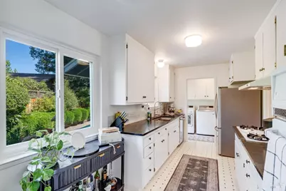 1291 Sylvaner Avenue, Saint Helena, CA 94574 - Photo 17