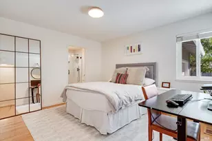 1291 Sylvaner Ave, Saint Helena, CA 94574 - Photo 5