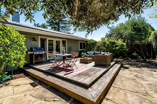 1291 Sylvaner Ave, Saint Helena, CA 94574 - Photo 21