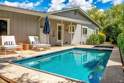1291 Sylvaner Avenue, Saint Helena, CA 94574 - Photo 21