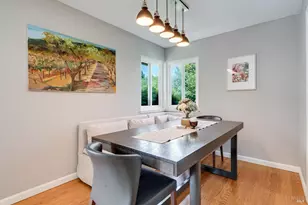 1291 Sylvaner Ave, Saint Helena, CA 94574 - Photo 15