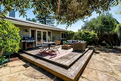 1291 Sylvaner Avenue, Saint Helena, CA 94574 - Photo 23