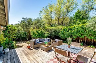 1291 Sylvaner Ave, Saint Helena, CA 94574 - Photo 27