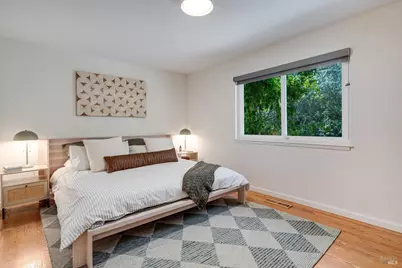 1291 Sylvaner Avenue, Saint Helena, CA 94574 - Photo 11