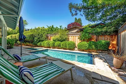 1291 Sylvaner Avenue, Saint Helena, CA 94574 - Photo 25