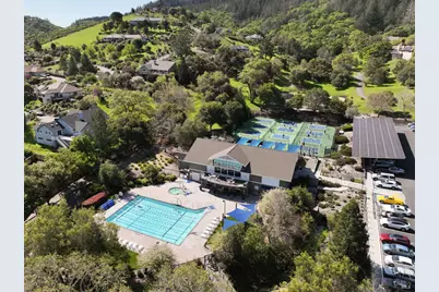 497 Hillsdale Drive, Santa Rosa, CA 95409 - Photo 35