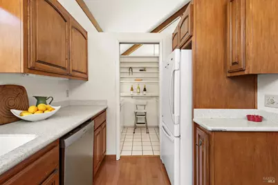 497 Hillsdale Drive, Santa Rosa, CA 95409 - Photo 15