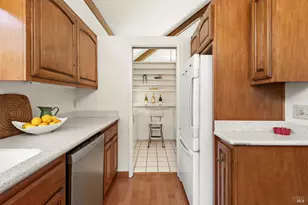 497 Hillsdale Dr, Santa Rosa, CA 95409 - Photo 15