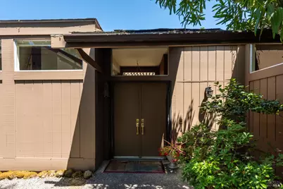 497 Hillsdale Drive, Santa Rosa, CA 95409 - Photo 37