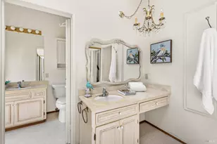 497 Hillsdale Dr, Santa Rosa, CA 95409 - Photo 19