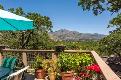 497 Hillsdale Drive, Santa Rosa, CA 95409 - Photo 29