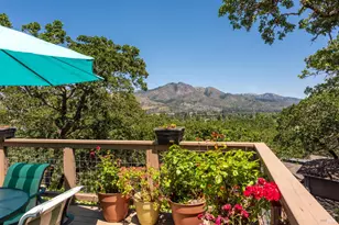497 Hillsdale Dr, Santa Rosa, CA 95409 - Photo 29