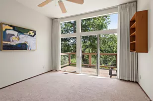 497 Hillsdale Dr, Santa Rosa, CA 95409 - Photo 21